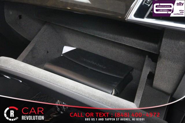 2017 Mercedes-benz Gls 450 4MATIC w/ Navi & rearCam, available for sale in Avenel, New Jersey | Car Revolution. Avenel, New Jersey 2017 Mercedes-benz Gls 450 4MATIC w/ Navi & rearCam, available for sale in Avenel, New Jersey | Car Revolution. Avenel, New Jersey