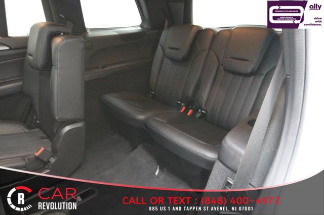 2017 Mercedes-benz Gls 450 4MATIC w/ Navi & rearCam, available for sale in Avenel, New Jersey | Car Revolution. Avenel, New Jersey 2017 Mercedes-benz Gls 450 4MATIC w/ Navi & rearCam, available for sale in Avenel, New Jersey | Car Revolution. Avenel, New Jersey