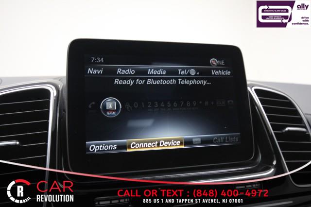 2017 Mercedes-benz Gls 450 4MATIC w/ Navi & rearCam, available for sale in Avenel, New Jersey | Car Revolution. Avenel, New Jersey 2017 Mercedes-benz Gls 450 4MATIC w/ Navi & rearCam, available for sale in Avenel, New Jersey | Car Revolution. Avenel, New Jersey