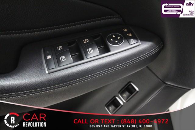 2017 Mercedes-benz Gls 450 4MATIC w/ Navi & rearCam, available for sale in Avenel, New Jersey | Car Revolution. Avenel, New Jersey 2017 Mercedes-benz Gls 450 4MATIC w/ Navi & rearCam, available for sale in Avenel, New Jersey | Car Revolution. Avenel, New Jersey