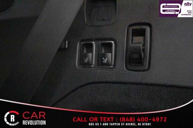 2017 Mercedes-benz Gls 450 4MATIC w/ Navi & rearCam, available for sale in Avenel, New Jersey | Car Revolution. Avenel, New Jersey 2017 Mercedes-benz Gls 450 4MATIC w/ Navi & rearCam, available for sale in Avenel, New Jersey | Car Revolution. Avenel, New Jersey