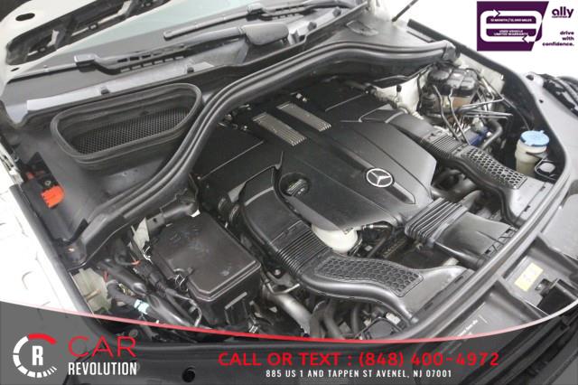 2017 Mercedes-benz Gls 450 4MATIC w/ Navi & rearCam, available for sale in Avenel, New Jersey | Car Revolution. Avenel, New Jersey 2017 Mercedes-benz Gls 450 4MATIC w/ Navi & rearCam, available for sale in Avenel, New Jersey | Car Revolution. Avenel, New Jersey