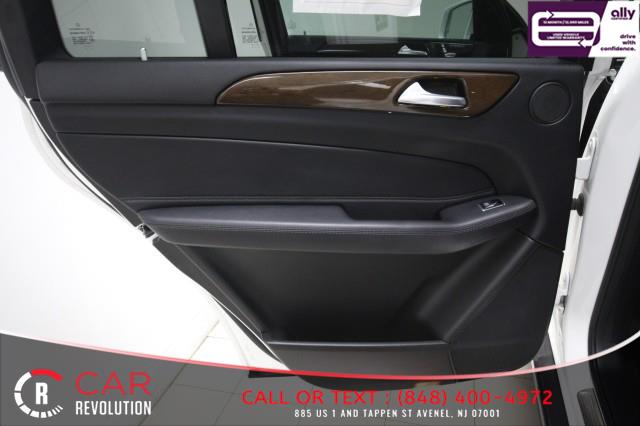2017 Mercedes-benz Gls 450 4MATIC w/ Navi & rearCam, available for sale in Avenel, New Jersey | Car Revolution. Avenel, New Jersey 2017 Mercedes-benz Gls 450 4MATIC w/ Navi & rearCam, available for sale in Avenel, New Jersey | Car Revolution. Avenel, New Jersey