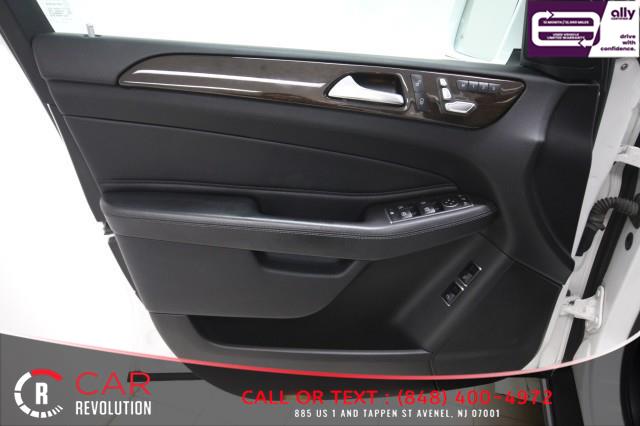 2017 Mercedes-benz Gls 450 4MATIC w/ Navi & rearCam, available for sale in Avenel, New Jersey | Car Revolution. Avenel, New Jersey 2017 Mercedes-benz Gls 450 4MATIC w/ Navi & rearCam, available for sale in Avenel, New Jersey | Car Revolution. Avenel, New Jersey