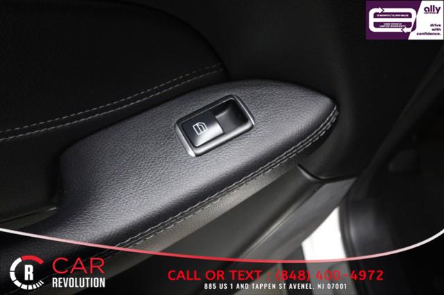 2017 Mercedes-benz Gls 450 4MATIC w/ Navi & rearCam, available for sale in Avenel, New Jersey | Car Revolution. Avenel, New Jersey 2017 Mercedes-benz Gls 450 4MATIC w/ Navi & rearCam, available for sale in Avenel, New Jersey | Car Revolution. Avenel, New Jersey
