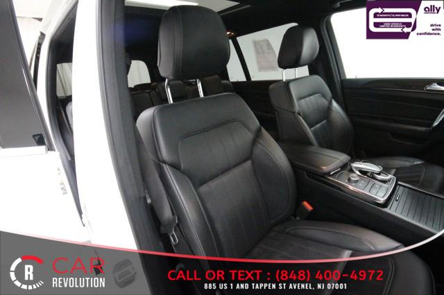 2017 Mercedes-benz Gls 450 4MATIC w/ Navi & rearCam, available for sale in Avenel, New Jersey | Car Revolution. Avenel, New Jersey 2017 Mercedes-benz Gls 450 4MATIC w/ Navi & rearCam, available for sale in Avenel, New Jersey | Car Revolution. Avenel, New Jersey