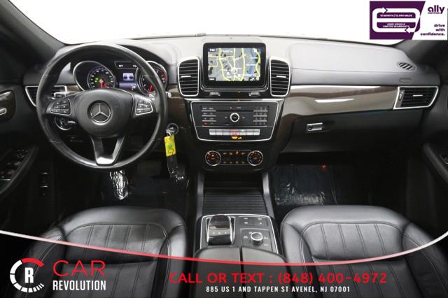 2017 Mercedes-benz Gls 450 4MATIC w/ Navi & rearCam, available for sale in Avenel, New Jersey | Car Revolution. Avenel, New Jersey 2017 Mercedes-benz Gls 450 4MATIC w/ Navi & rearCam, available for sale in Avenel, New Jersey | Car Revolution. Avenel, New Jersey