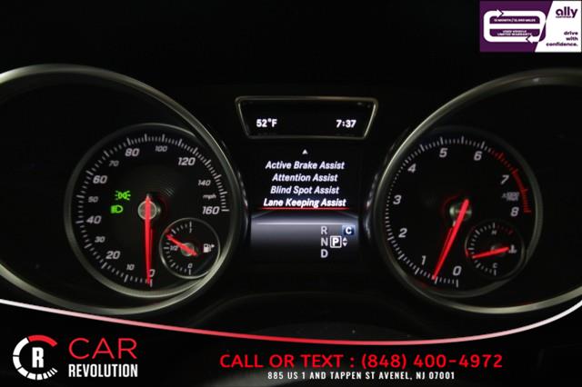 2017 Mercedes-benz Gls 450 4MATIC w/ Navi & rearCam, available for sale in Avenel, New Jersey | Car Revolution. Avenel, New Jersey 2017 Mercedes-benz Gls 450 4MATIC w/ Navi & rearCam, available for sale in Avenel, New Jersey | Car Revolution. Avenel, New Jersey