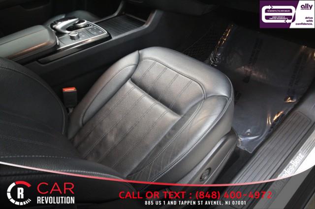 2017 Mercedes-benz Gls 450 4MATIC w/ Navi & rearCam, available for sale in Avenel, New Jersey | Car Revolution. Avenel, New Jersey 2017 Mercedes-benz Gls 450 4MATIC w/ Navi & rearCam, available for sale in Avenel, New Jersey | Car Revolution. Avenel, New Jersey