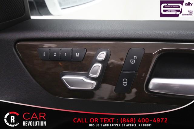 2017 Mercedes-benz Gls 450 4MATIC w/ Navi & rearCam, available for sale in Avenel, New Jersey | Car Revolution. Avenel, New Jersey 2017 Mercedes-benz Gls 450 4MATIC w/ Navi & rearCam, available for sale in Avenel, New Jersey | Car Revolution. Avenel, New Jersey