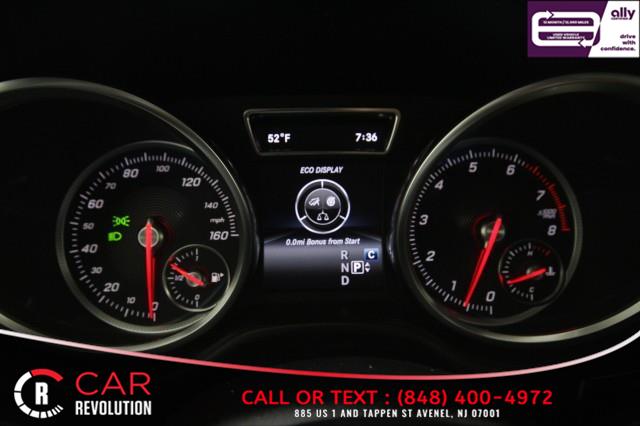 2017 Mercedes-benz Gls 450 4MATIC w/ Navi & rearCam, available for sale in Avenel, New Jersey | Car Revolution. Avenel, New Jersey 2017 Mercedes-benz Gls 450 4MATIC w/ Navi & rearCam, available for sale in Avenel, New Jersey | Car Revolution. Avenel, New Jersey