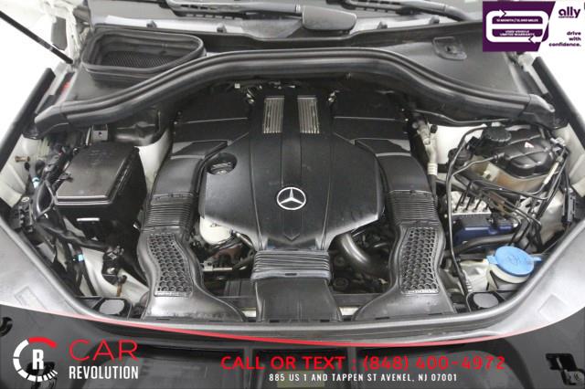 2017 Mercedes-benz Gls 450 4MATIC w/ Navi & rearCam, available for sale in Avenel, New Jersey | Car Revolution. Avenel, New Jersey 2017 Mercedes-benz Gls 450 4MATIC w/ Navi & rearCam, available for sale in Avenel, New Jersey | Car Revolution. Avenel, New Jersey