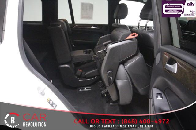 2017 Mercedes-benz Gls 450 4MATIC w/ Navi & rearCam, available for sale in Avenel, New Jersey | Car Revolution. Avenel, New Jersey 2017 Mercedes-benz Gls 450 4MATIC w/ Navi & rearCam, available for sale in Avenel, New Jersey | Car Revolution. Avenel, New Jersey