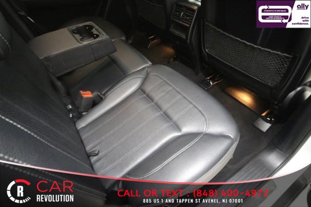 2017 Mercedes-benz Gls 450 4MATIC w/ Navi & rearCam, available for sale in Avenel, New Jersey | Car Revolution. Avenel, New Jersey 2017 Mercedes-benz Gls 450 4MATIC w/ Navi & rearCam, available for sale in Avenel, New Jersey | Car Revolution. Avenel, New Jersey