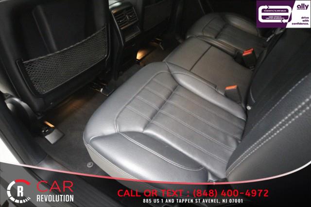 2017 Mercedes-benz Gls 450 4MATIC w/ Navi & rearCam, available for sale in Avenel, New Jersey | Car Revolution. Avenel, New Jersey 2017 Mercedes-benz Gls 450 4MATIC w/ Navi & rearCam, available for sale in Avenel, New Jersey | Car Revolution. Avenel, New Jersey