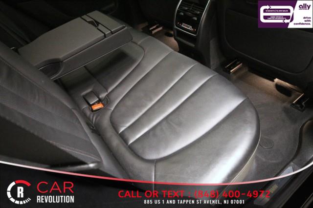 2019 BMW X5 xDrive 40i w/ Navi & rearCam, available for sale in Avenel, New Jersey | Car Revolution. Avenel, New Jersey 2019 BMW X5 xDrive 40i w/ Navi & rearCam, available for sale in Avenel, New Jersey | Car Revolution. Avenel, New Jersey