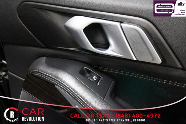 2019 BMW X5 xDrive 40i w/ Navi & rearCam, available for sale in Avenel, New Jersey | Car Revolution. Avenel, New Jersey 2019 BMW X5 xDrive 40i w/ Navi & rearCam, available for sale in Avenel, New Jersey | Car Revolution. Avenel, New Jersey