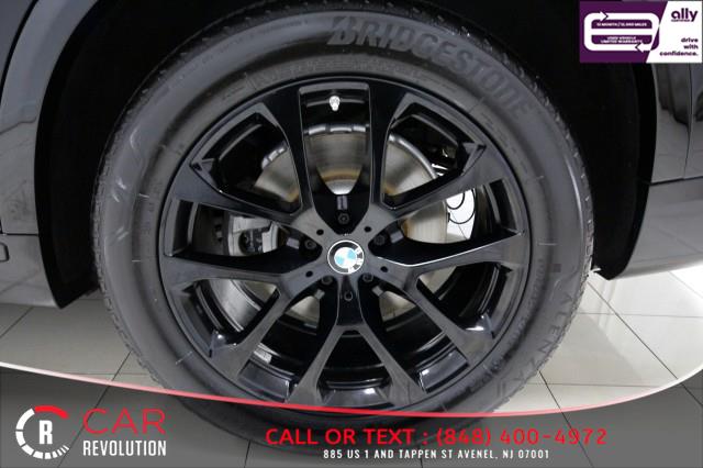 2019 BMW X5 xDrive 40i w/ Navi & rearCam, available for sale in Avenel, New Jersey | Car Revolution. Avenel, New Jersey 2019 BMW X5 xDrive 40i w/ Navi & rearCam, available for sale in Avenel, New Jersey | Car Revolution. Avenel, New Jersey