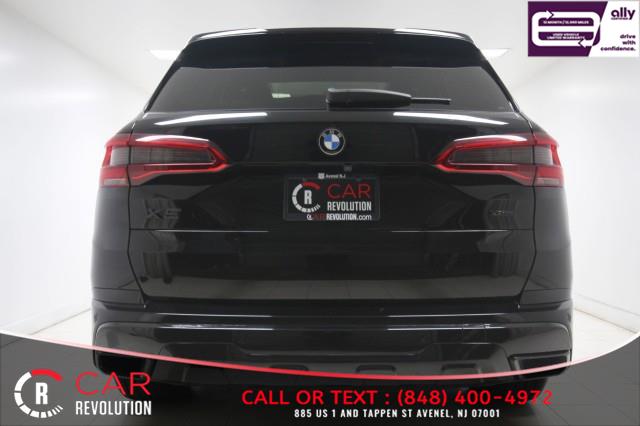 2019 BMW X5 xDrive 40i w/ Navi & rearCam, available for sale in Avenel, New Jersey | Car Revolution. Avenel, New Jersey 2019 BMW X5 xDrive 40i w/ Navi & rearCam, available for sale in Avenel, New Jersey | Car Revolution. Avenel, New Jersey