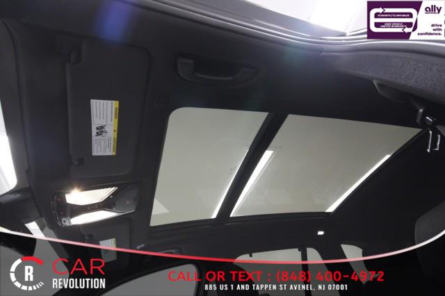 2019 BMW X5 xDrive 40i w/ Navi & rearCam, available for sale in Avenel, New Jersey | Car Revolution. Avenel, New Jersey 2019 BMW X5 xDrive 40i w/ Navi & rearCam, available for sale in Avenel, New Jersey | Car Revolution. Avenel, New Jersey