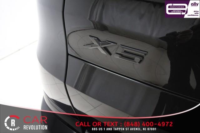 2019 BMW X5 xDrive 40i w/ Navi & rearCam, available for sale in Avenel, New Jersey | Car Revolution. Avenel, New Jersey 2019 BMW X5 xDrive 40i w/ Navi & rearCam, available for sale in Avenel, New Jersey | Car Revolution. Avenel, New Jersey