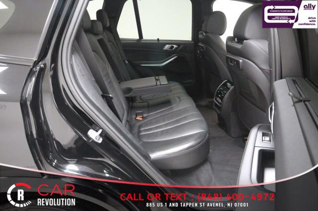 2019 BMW X5 xDrive 40i w/ Navi & rearCam, available for sale in Avenel, New Jersey | Car Revolution. Avenel, New Jersey 2019 BMW X5 xDrive 40i w/ Navi & rearCam, available for sale in Avenel, New Jersey | Car Revolution. Avenel, New Jersey