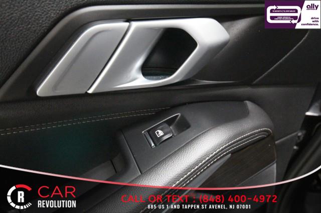 2019 BMW X5 xDrive 40i w/ Navi & rearCam, available for sale in Avenel, New Jersey | Car Revolution. Avenel, New Jersey 2019 BMW X5 xDrive 40i w/ Navi & rearCam, available for sale in Avenel, New Jersey | Car Revolution. Avenel, New Jersey