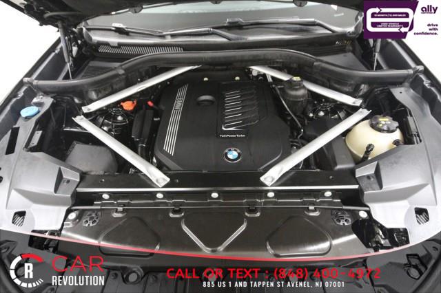 2019 BMW X5 xDrive 40i w/ Navi & rearCam, available for sale in Avenel, New Jersey | Car Revolution. Avenel, New Jersey 2019 BMW X5 xDrive 40i w/ Navi & rearCam, available for sale in Avenel, New Jersey | Car Revolution. Avenel, New Jersey