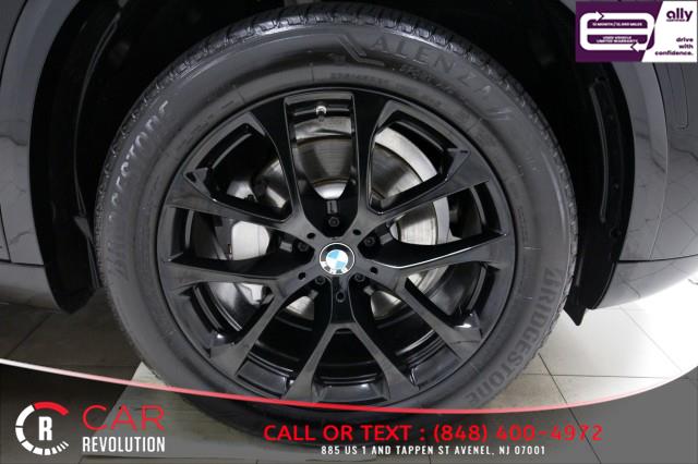 2019 BMW X5 xDrive 40i w/ Navi & rearCam, available for sale in Avenel, New Jersey | Car Revolution. Avenel, New Jersey 2019 BMW X5 xDrive 40i w/ Navi & rearCam, available for sale in Avenel, New Jersey | Car Revolution. Avenel, New Jersey