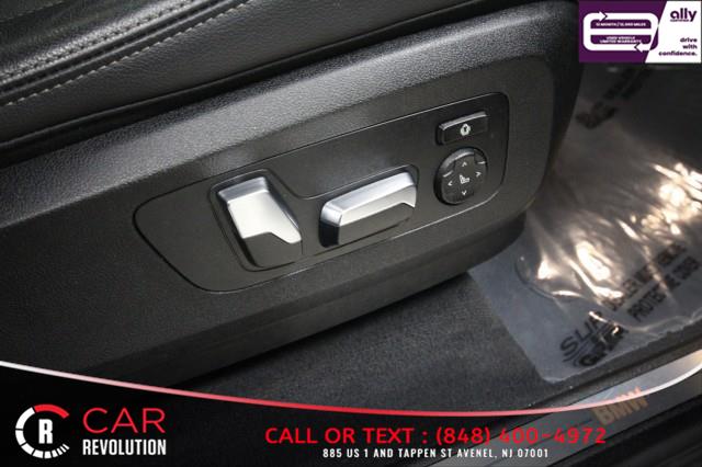 2019 BMW X5 xDrive 40i w/ Navi & rearCam, available for sale in Avenel, New Jersey | Car Revolution. Avenel, New Jersey 2019 BMW X5 xDrive 40i w/ Navi & rearCam, available for sale in Avenel, New Jersey | Car Revolution. Avenel, New Jersey