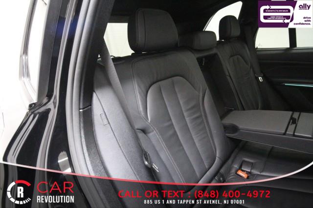 2019 BMW X5 xDrive 40i w/ Navi & rearCam, available for sale in Avenel, New Jersey | Car Revolution. Avenel, New Jersey 2019 BMW X5 xDrive 40i w/ Navi & rearCam, available for sale in Avenel, New Jersey | Car Revolution. Avenel, New Jersey