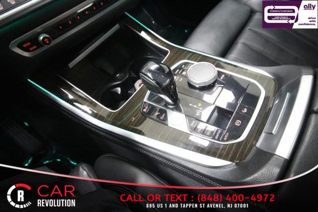 2019 BMW X5 xDrive 40i w/ Navi & rearCam, available for sale in Avenel, New Jersey | Car Revolution. Avenel, New Jersey 2019 BMW X5 xDrive 40i w/ Navi & rearCam, available for sale in Avenel, New Jersey | Car Revolution. Avenel, New Jersey