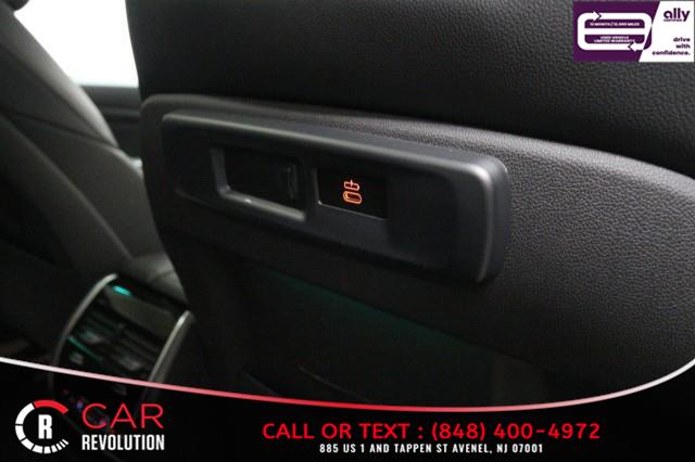 2019 BMW X5 xDrive 40i w/ Navi & rearCam, available for sale in Avenel, New Jersey | Car Revolution. Avenel, New Jersey 2019 BMW X5 xDrive 40i w/ Navi & rearCam, available for sale in Avenel, New Jersey | Car Revolution. Avenel, New Jersey