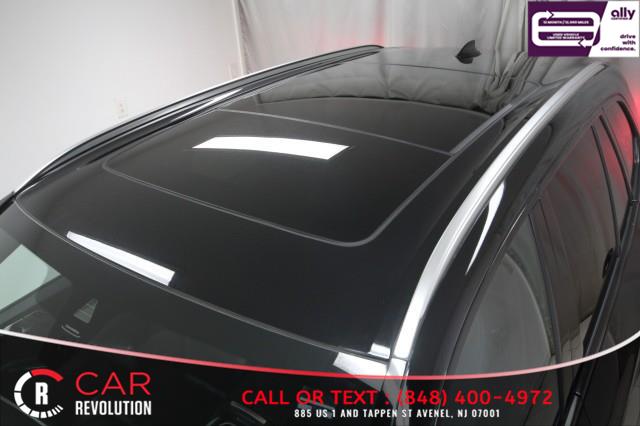2019 BMW X5 xDrive 40i w/ Navi & rearCam, available for sale in Avenel, New Jersey | Car Revolution. Avenel, New Jersey 2019 BMW X5 xDrive 40i w/ Navi & rearCam, available for sale in Avenel, New Jersey | Car Revolution. Avenel, New Jersey