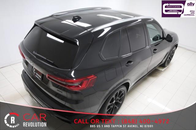 2019 BMW X5 xDrive 40i w/ Navi & rearCam, available for sale in Avenel, New Jersey | Car Revolution. Avenel, New Jersey 2019 BMW X5 xDrive 40i w/ Navi & rearCam, available for sale in Avenel, New Jersey | Car Revolution. Avenel, New Jersey
