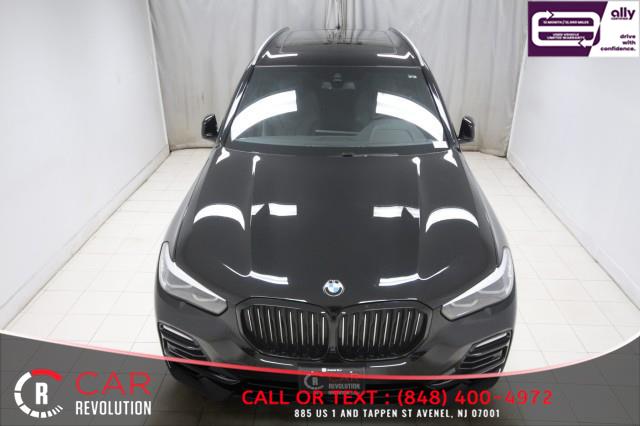 2019 BMW X5 xDrive 40i w/ Navi & rearCam, available for sale in Avenel, New Jersey | Car Revolution. Avenel, New Jersey 2019 BMW X5 xDrive 40i w/ Navi & rearCam, available for sale in Avenel, New Jersey | Car Revolution. Avenel, New Jersey