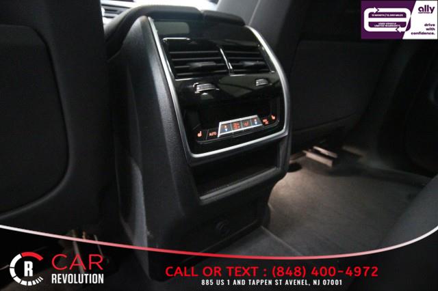 2019 BMW X5 xDrive 40i w/ Navi & rearCam, available for sale in Avenel, New Jersey | Car Revolution. Avenel, New Jersey 2019 BMW X5 xDrive 40i w/ Navi & rearCam, available for sale in Avenel, New Jersey | Car Revolution. Avenel, New Jersey