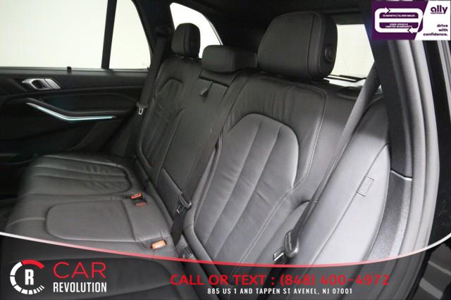 2019 BMW X5 xDrive 40i w/ Navi & rearCam, available for sale in Avenel, New Jersey | Car Revolution. Avenel, New Jersey 2019 BMW X5 xDrive 40i w/ Navi & rearCam, available for sale in Avenel, New Jersey | Car Revolution. Avenel, New Jersey