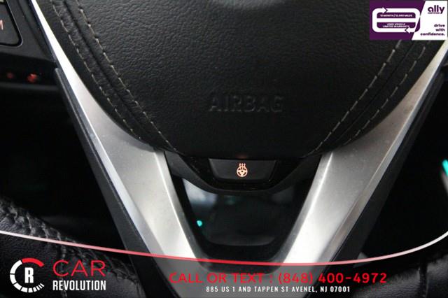 2019 BMW X5 xDrive 40i w/ Navi & rearCam, available for sale in Avenel, New Jersey | Car Revolution. Avenel, New Jersey 2019 BMW X5 xDrive 40i w/ Navi & rearCam, available for sale in Avenel, New Jersey | Car Revolution. Avenel, New Jersey