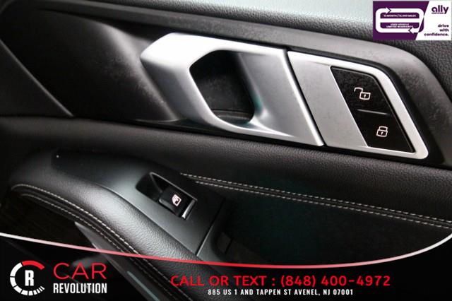 2019 BMW X5 xDrive 40i w/ Navi & rearCam, available for sale in Avenel, New Jersey | Car Revolution. Avenel, New Jersey 2019 BMW X5 xDrive 40i w/ Navi & rearCam, available for sale in Avenel, New Jersey | Car Revolution. Avenel, New Jersey