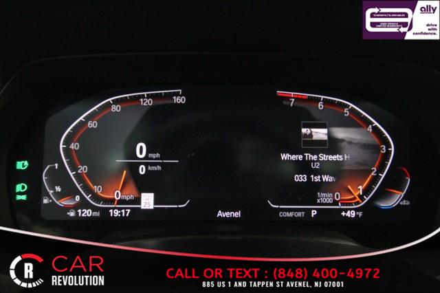 2019 BMW X5 xDrive 40i w/ Navi & rearCam, available for sale in Avenel, New Jersey | Car Revolution. Avenel, New Jersey 2019 BMW X5 xDrive 40i w/ Navi & rearCam, available for sale in Avenel, New Jersey | Car Revolution. Avenel, New Jersey