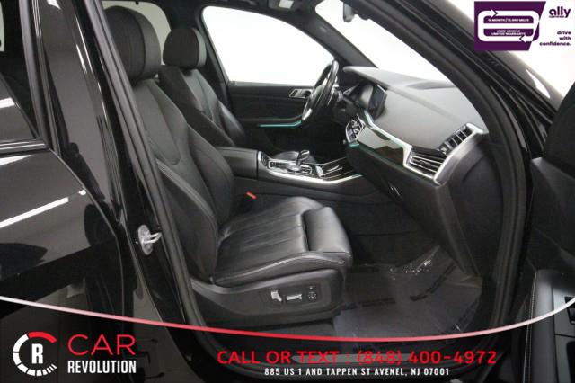 2019 BMW X5 xDrive 40i w/ Navi & rearCam, available for sale in Avenel, New Jersey | Car Revolution. Avenel, New Jersey 2019 BMW X5 xDrive 40i w/ Navi & rearCam, available for sale in Avenel, New Jersey | Car Revolution. Avenel, New Jersey