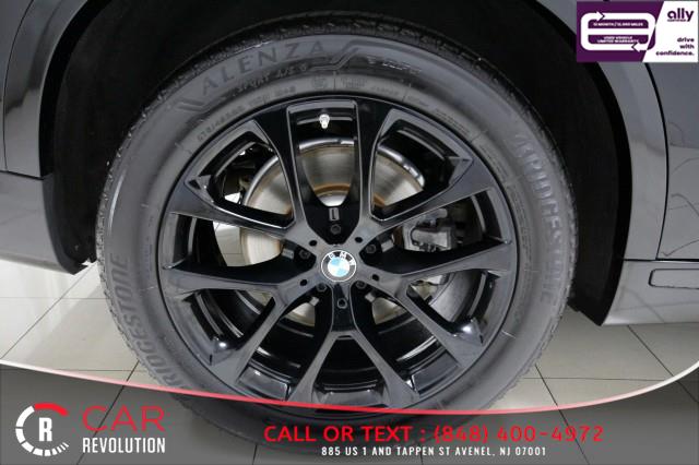 2019 BMW X5 xDrive 40i w/ Navi & rearCam, available for sale in Avenel, New Jersey | Car Revolution. Avenel, New Jersey 2019 BMW X5 xDrive 40i w/ Navi & rearCam, available for sale in Avenel, New Jersey | Car Revolution. Avenel, New Jersey