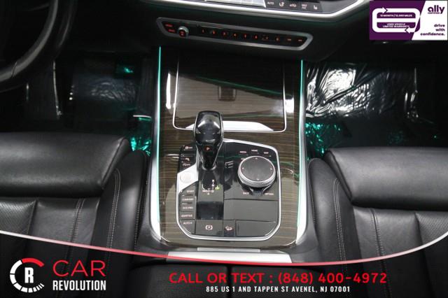 2019 BMW X5 xDrive 40i w/ Navi & rearCam, available for sale in Avenel, New Jersey | Car Revolution. Avenel, New Jersey 2019 BMW X5 xDrive 40i w/ Navi & rearCam, available for sale in Avenel, New Jersey | Car Revolution. Avenel, New Jersey