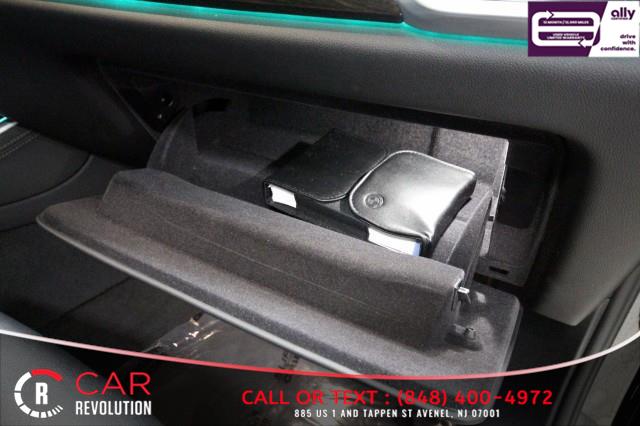 2019 BMW X5 xDrive 40i w/ Navi & rearCam, available for sale in Avenel, New Jersey | Car Revolution. Avenel, New Jersey 2019 BMW X5 xDrive 40i w/ Navi & rearCam, available for sale in Avenel, New Jersey | Car Revolution. Avenel, New Jersey