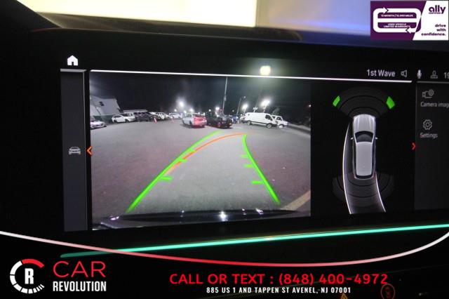 2019 BMW X5 xDrive 40i w/ Navi & rearCam, available for sale in Avenel, New Jersey | Car Revolution. Avenel, New Jersey 2019 BMW X5 xDrive 40i w/ Navi & rearCam, available for sale in Avenel, New Jersey | Car Revolution. Avenel, New Jersey
