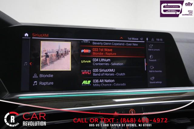 2019 BMW X5 xDrive 40i w/ Navi & rearCam, available for sale in Avenel, New Jersey | Car Revolution. Avenel, New Jersey 2019 BMW X5 xDrive 40i w/ Navi & rearCam, available for sale in Avenel, New Jersey | Car Revolution. Avenel, New Jersey