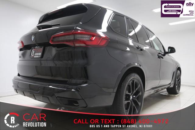 2019 BMW X5 xDrive 40i w/ Navi & rearCam, available for sale in Avenel, New Jersey | Car Revolution. Avenel, New Jersey 2019 BMW X5 xDrive 40i w/ Navi & rearCam, available for sale in Avenel, New Jersey | Car Revolution. Avenel, New Jersey