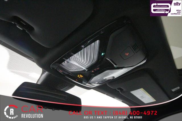 2019 BMW X5 xDrive 40i w/ Navi & rearCam, available for sale in Avenel, New Jersey | Car Revolution. Avenel, New Jersey 2019 BMW X5 xDrive 40i w/ Navi & rearCam, available for sale in Avenel, New Jersey | Car Revolution. Avenel, New Jersey