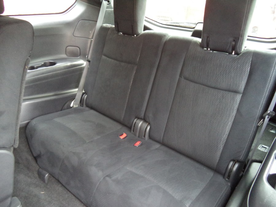 2014 Nissan Pathfinder 4WD 4dr SV, available for sale in Naugatuck, Connecticut | Riverside Motorcars, LLC. Naugatuck, Connecticut 2014 Nissan Pathfinder 4WD 4dr SV, available for sale in Naugatuck, Connecticut | Riverside Motorcars, LLC. Naugatuck, Connecticut